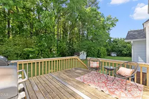 106 Stone Ln, Clayton, NC 27520 - Photo 39