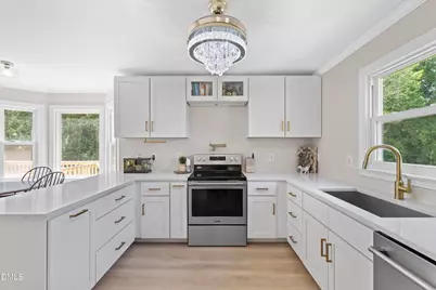 106 Stone Lane, Clayton, NC 27520 - Photo 11