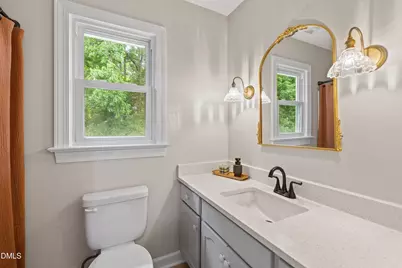 106 Stone Lane, Clayton, NC 27520 - Photo 27