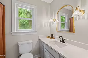 106 Stone Ln, Clayton, NC 27520 - Photo 27