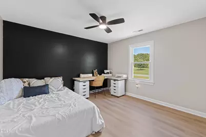 106 Stone Lane, Clayton, NC 27520 - Photo 25