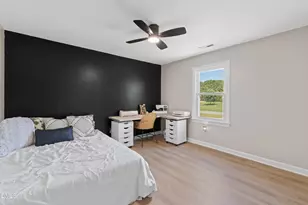 106 Stone Ln, Clayton, NC 27520 - Photo 25