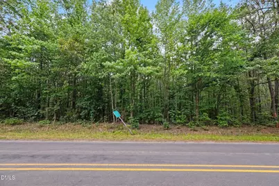 Tbd Neville Road, Chapel Hill, NC 27516 - Photo 5