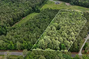 Tbd Neville Rd, Chapel Hill, NC 27516 - Photo 1