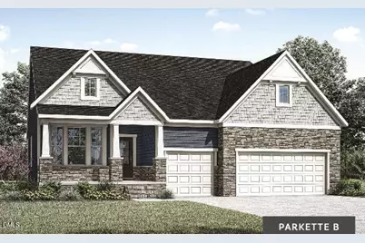 Tbd Neville Road, Chapel Hill, NC 27516 - Photo 3