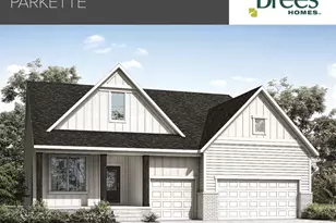 Tbd Neville Rd, Chapel Hill, NC 27516 - Photo 1