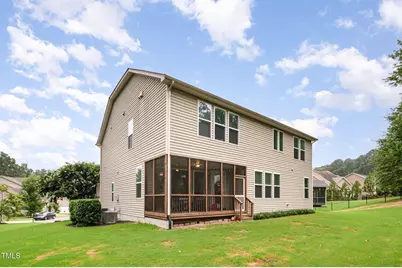 104 El Paso Avenue, Durham, NC 27703 - Photo 29