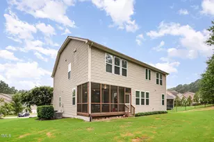 104 El Paso Ave, Durham, NC 27703 - Photo 29