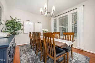 104 El Paso Ave, Durham, NC 27703 - Photo 7