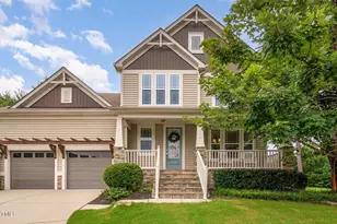 104 El Paso Ave, Durham, NC 27703 - Photo 1