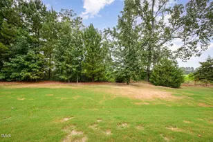 104 El Paso Ave, Durham, NC 27703 - Photo 31
