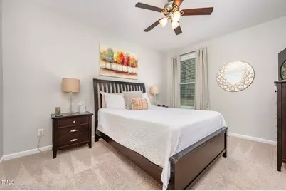 104 El Paso Avenue, Durham, NC 27703 - Photo 19