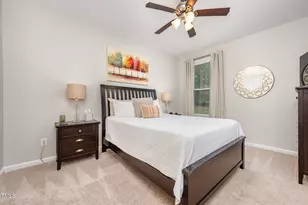104 El Paso Ave, Durham, NC 27703 - Photo 19