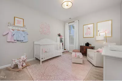 104 El Paso Avenue, Durham, NC 27703 - Photo 21