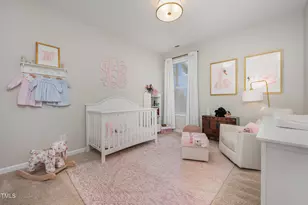 104 El Paso Ave, Durham, NC 27703 - Photo 21