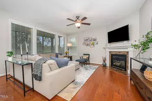 104 El Paso Ave, Durham, NC 27703 - Photo 3