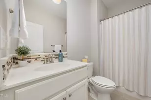 104 El Paso Ave, Durham, NC 27703 - Photo 21