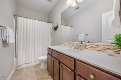 104 El Paso Avenue, Durham, NC 27703 - Photo 17