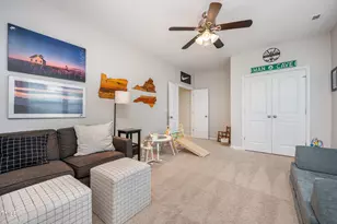 104 El Paso Ave, Durham, NC 27703 - Photo 25