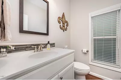 104 El Paso Avenue, Durham, NC 27703 - Photo 11