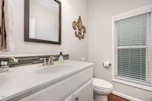 104 El Paso Ave, Durham, NC 27703 - Photo 11