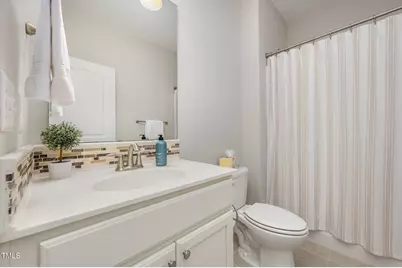 104 El Paso Avenue, Durham, NC 27703 - Photo 23