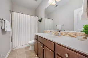 104 El Paso Ave, Durham, NC 27703 - Photo 17