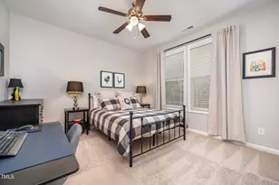 104 El Paso Ave, Durham, NC 27703 - Photo 15
