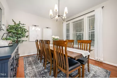 104 El Paso Avenue, Durham, NC 27703 - Photo 7
