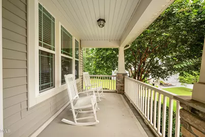 104 El Paso Avenue, Durham, NC 27703 - Photo 27