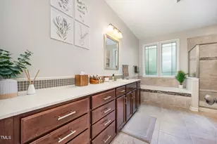 104 El Paso Ave, Durham, NC 27703 - Photo 13
