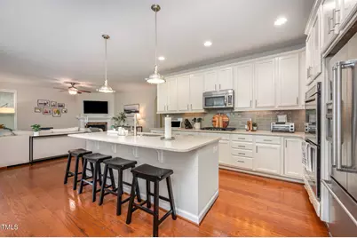 104 El Paso Avenue, Durham, NC 27703 - Photo 9
