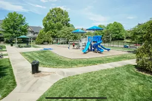 1114 Oatney Ridge Ln, Morrisville, NC 27560 - Photo 15