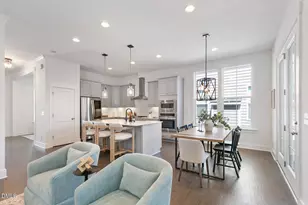 1007 Fly Catcher Ct, Durham, NC 27707 - Photo 25