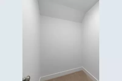 1007 Fly Catcher Court, Durham, NC 27707 - Photo 49