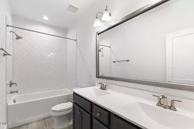 1007 Fly Catcher Court, Durham, NC 27707 - Photo 31
