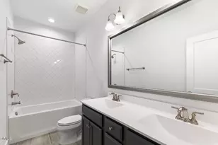 1007 Fly Catcher Ct, Durham, NC 27707 - Photo 31