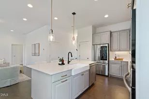 1007 Fly Catcher Ct, Durham, NC 27707 - Photo 11