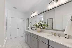 1007 Fly Catcher Ct, Durham, NC 27707 - Photo 41