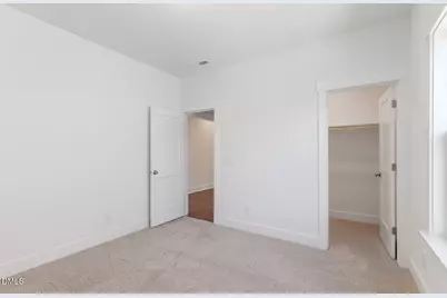 1007 Fly Catcher Court, Durham, NC 27707 - Photo 29