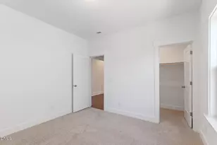 1007 Fly Catcher Ct, Durham, NC 27707 - Photo 29