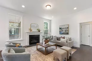 1007 Fly Catcher Ct, Durham, NC 27707 - Photo 17