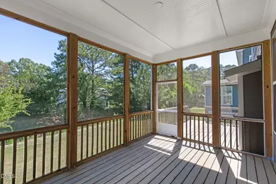 1007 Fly Catcher Court, Durham, NC 27707 - Photo 53