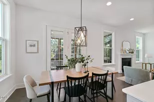 1007 Fly Catcher Ct, Durham, NC 27707 - Photo 15
