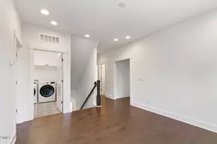 1007 Fly Catcher Ct, Durham, NC 27707 - Photo 27