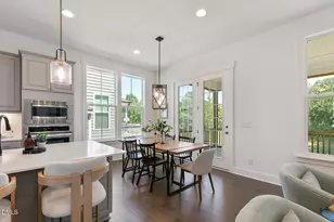 1007 Fly Catcher Ct, Durham, NC 27707 - Photo 9