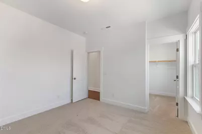1007 Fly Catcher Court, Durham, NC 27707 - Photo 33
