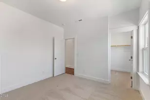 1007 Fly Catcher Ct, Durham, NC 27707 - Photo 33
