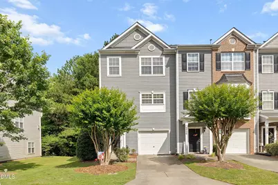 2728 Wyntercrest Lane, Durham, NC 27713 - Photo 45
