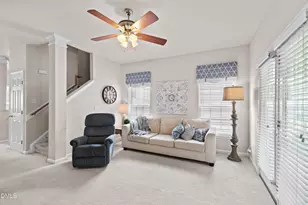 2728 Wyntercrest Ln, Durham, NC 27713 - Photo 19